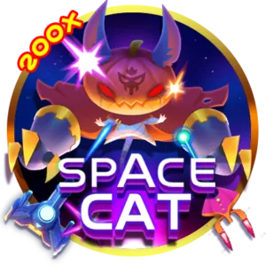 New online casino games update