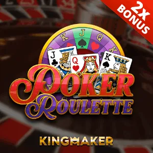 Tips for playing online casino games